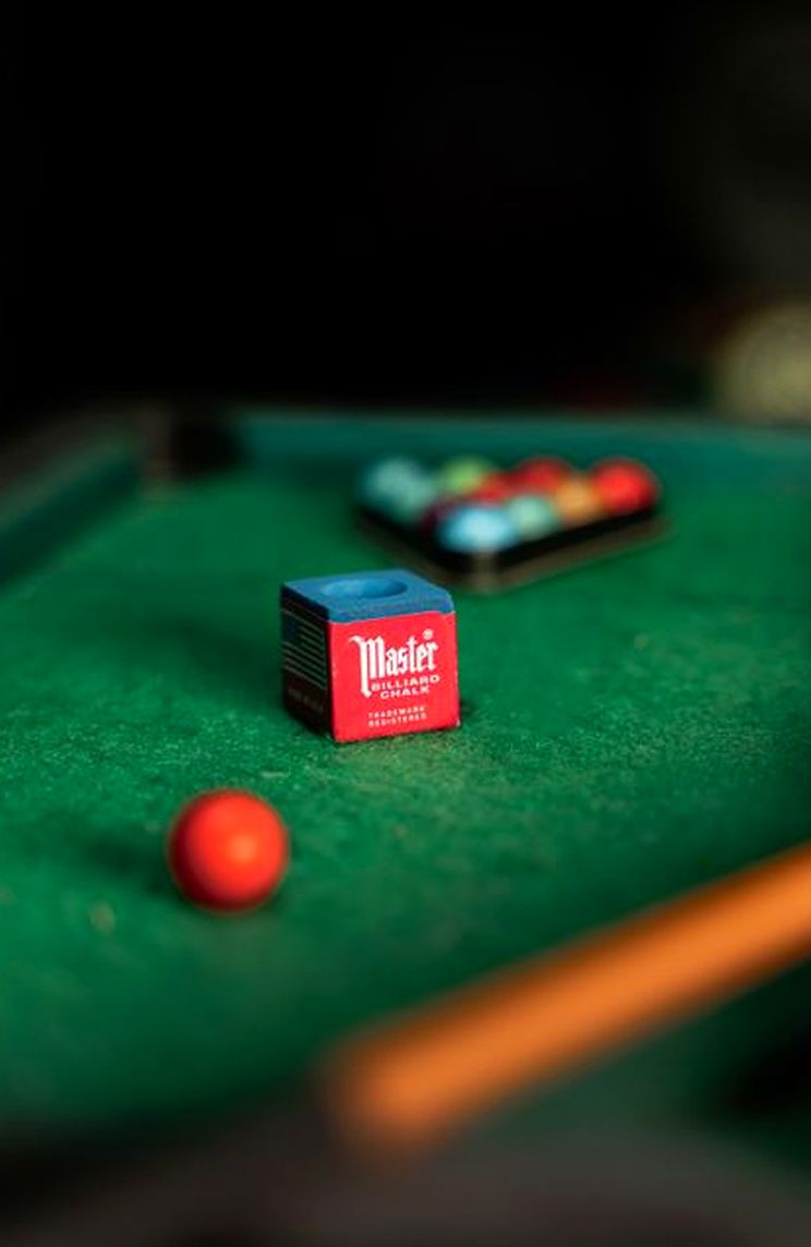 game hỗ trợ May88